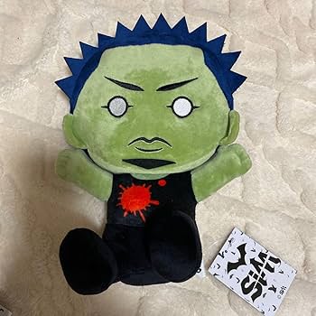 ゾンビキャラクター ぬいぐるみ Amazon.co.jp: 植物とゾンビのぬいぐるみゾンビセットおもちゃ